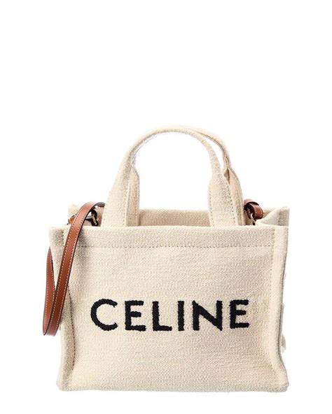 celine cabas tote price 2014|Celine small cabas thais.